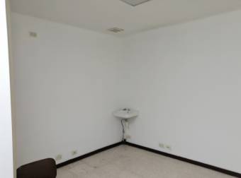 Edificio en venta en El Carmen, San José. Codigo.3731838