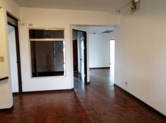 Edificio en venta en El Carmen, San José. Codigo.3731838