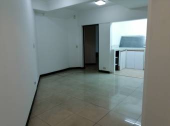 Edificio en venta en El Carmen, San José. Codigo.3731838