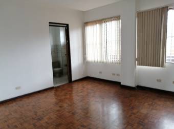 Edificio en venta en El Carmen, San José. Codigo.3731838