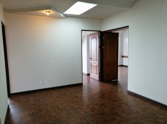 Edificio en venta en El Carmen, San José. Codigo.3731838