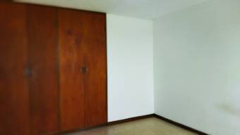 Apartamentos en Alquiler en San Vicente de Moravia-COD 4002091