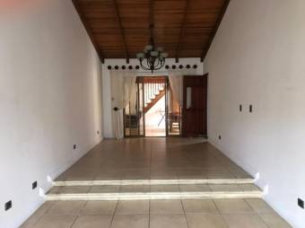 MLS-21-2441 VENTA CASA HEREDIA 