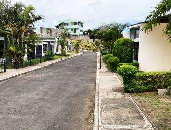 Venta de casa ubicada en San José, Moravia, San Vicente