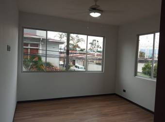 V#484 Hermosa Casa Nueva en Venta en Sabana Sur.