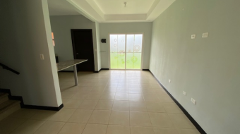 Casa en Venta en Alajuela - Alajuela La Guácima CODIGO#4274932