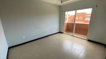 Casa en Venta en Alajuela - Alajuela La Guácima CODIGO#4274932