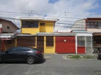 Venta de casa ubicada en  San José, San José, San Sebastián