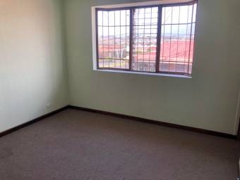 Se vende bonita casa en Heredia, 21-1379