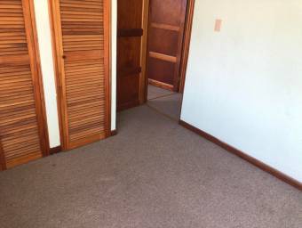 Se vende bonita casa en Heredia, 21-1379