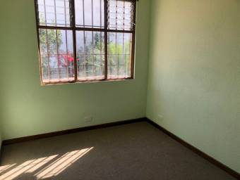 Se vende bonita casa en Heredia, 21-1379