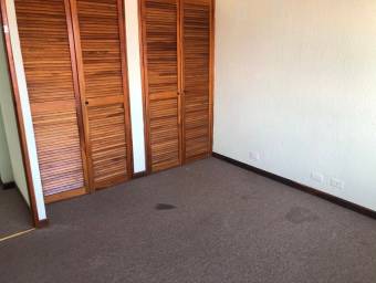 Se vende bonita casa en Heredia, 21-1379