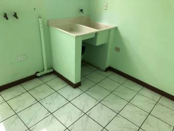 Se vende bonita casa en Heredia, 21-1379