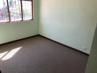 Se vende bonita casa en Heredia, 21-1379