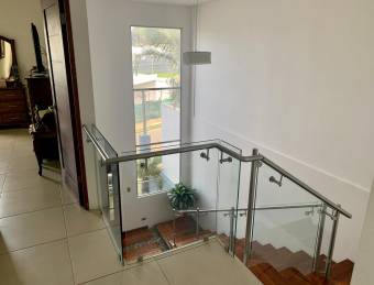 Casa en venta en Sabanilla, Montes de Oca. Codigo #4298720