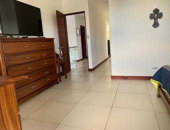 Casa en venta en Sabanilla, Montes de Oca. Codigo #4298720