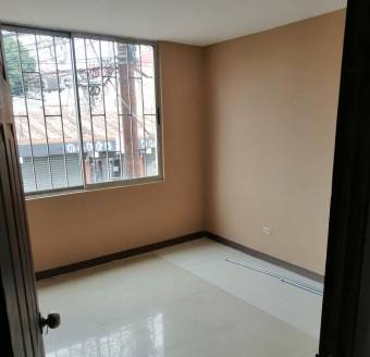 Se vende edificio con dos locales, 22-48