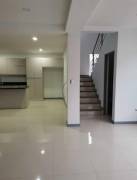 MLS-22-40 ALQUILER CASA SANTA ANA SAN JOSE 