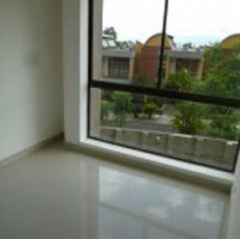 Apartamento Loft alquiler en Bello Horizonte, Escazu. Cod.1073633