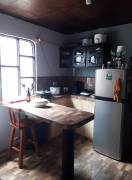 Oportunidad se venden dos propiedades en Heredia 