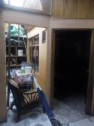 Oportunidad se venden dos propiedades en Heredia 