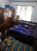 Oportunidad se venden dos propiedades en Heredia 