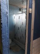 Oportunidad se venden dos propiedades en Heredia 