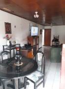 Oportunidad se venden dos propiedades en Heredia 