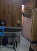 Oportunidad se venden dos propiedades en Heredia 