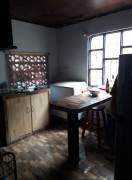 Oportunidad se venden dos propiedades en Heredia 