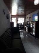 Oportunidad se venden dos propiedades en Heredia 