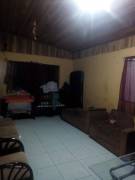 Oportunidad se venden dos propiedades en Heredia 