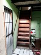 Oportunidad se venden dos propiedades en Heredia 