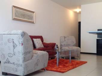 Espectacular Apartamento en AlajAlajuela, En Venta.  CG-20-389