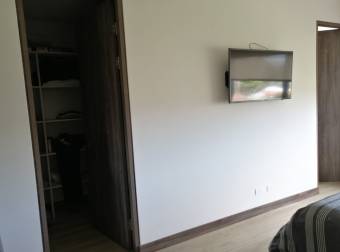 Apartamento en Venta Escazú, San Rafael. Cod.3744503