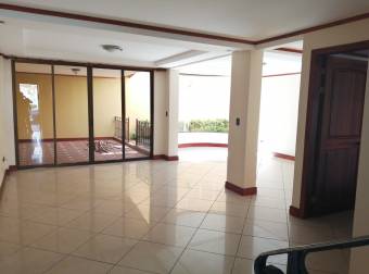 Casa en venta en Curridabat. Freses, Codigo 3384410