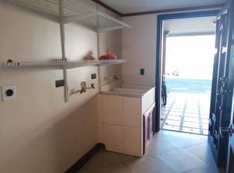 Casa en venta en Curridabat. Freses, Codigo 3384410