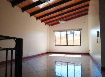 Casa en venta en Curridabat. Freses, Codigo 3384410