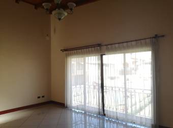 Casa en venta en Curridabat. Freses, Codigo 3384410