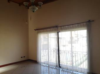 Casa en venta en Curridabat. Freses, Codigo 3384410