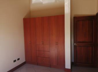 Casa en venta en Curridabat. Freses, Codigo 3384410