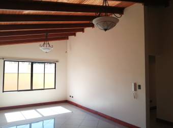 Casa en venta en Curridabat. Freses, Codigo 3384410