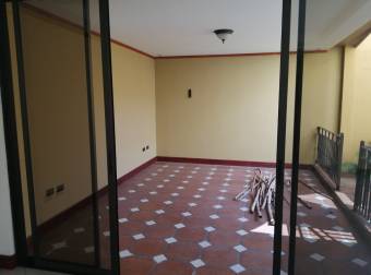 Casa en venta en Curridabat. Freses, Codigo 3384410