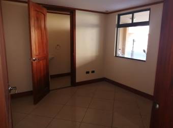 Casa en venta en Curridabat. Freses, Codigo 3384410