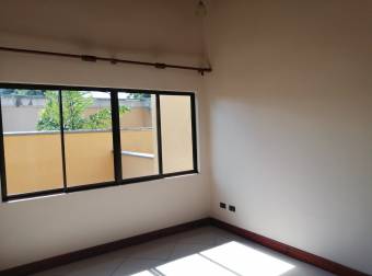 Casa en venta en Curridabat. Freses, Codigo 3384410