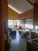 Venta de Apartamento en Condominio, en la Guácima de Alajuela