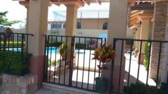 lote dentro de residencial lote dentro de residencial