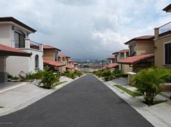 lote dentro de residencial