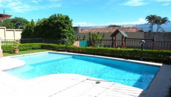 lote dentro de residencial lote dentro de residencial