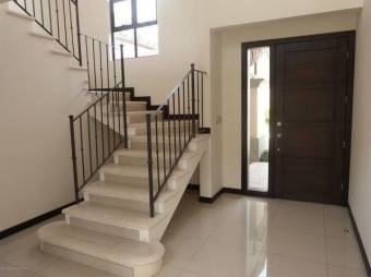 lote dentro de residencial lote dentro de residencial